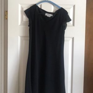 Jones New York Dress Size 8